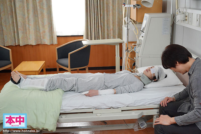 HMN-739 : หนังโป๊jav xxxcensored