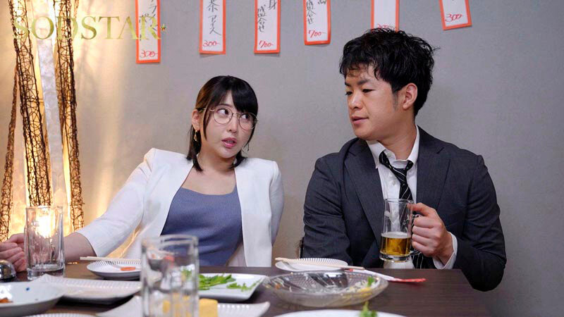 javjapan แอบเงี่ยนให้เด็กในแผนกเย็ดจนลืมฟอร์ม" START-410