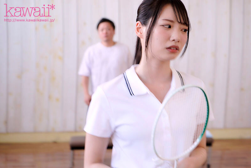CAWD-885 : หนังav xxxcensored