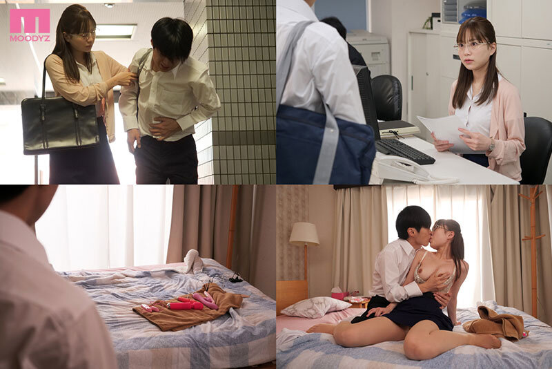 MIDA-352 : หนังxญี่ปุ่น xxxcensored