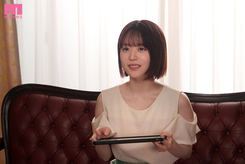 MIDA-367 : xxxjapan xxxcensored