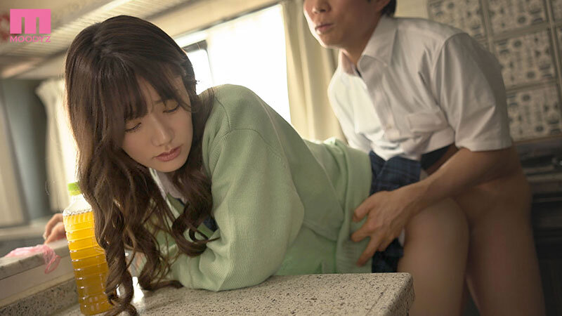MIDA-368 : xxx av xxxcensored
