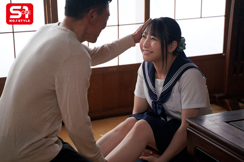 SONE-896 : หนังโป๊av  xxxcensored