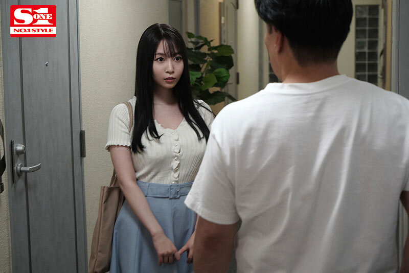 SSIS-948 : หนังAVซับไทย xxxcensored