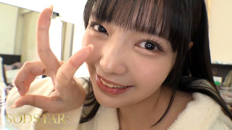 START-384 : avporn xxxcensored