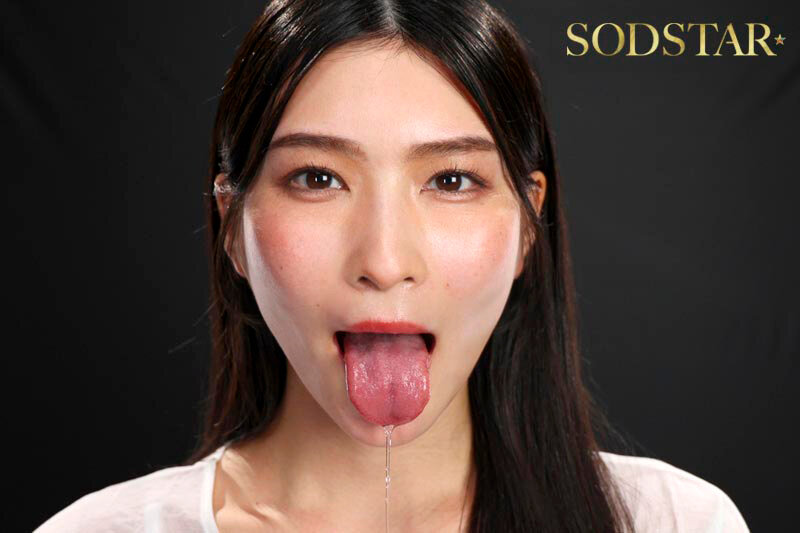 START-414 : หนังโป๊av xxxcensored