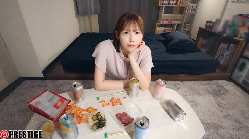 ABF-283 : xxxav xxxcensored