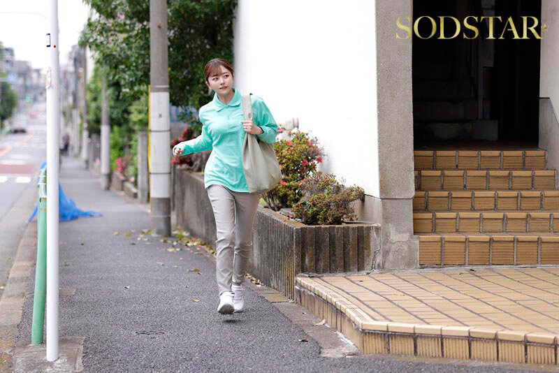 START-438 : javญี่ปุ่น xxxcensored